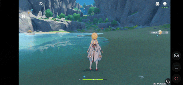 向日葵远程控制-8K/60帧超清，兑换码已泄露，冲！