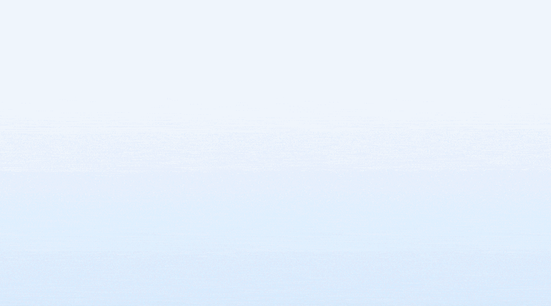 向日葵远程控制-8K/60帧超清，兑换码已泄露，冲！