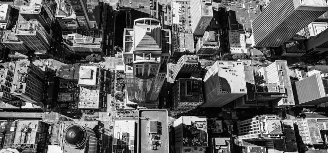 美国大使馆空气质量 纽约又成全球空气质量十大最差城市之一！法院暂停爱荷华州堕胎禁令！