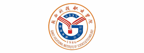 640?wx_fmt=gif&from=appmsg