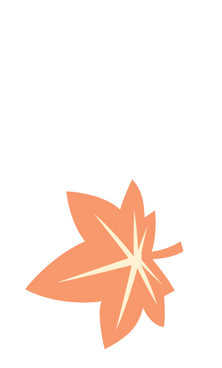 无菌纱块怎么使用一文让你学会透析导管自我换药_https://www.jmylbn.com_新闻资讯_第145张