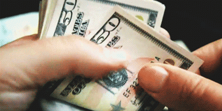 金融骗局名称_金融诈骗骗局_金融骗局