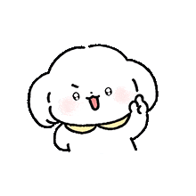 吉妮致美环怎么样【科普】一文读懂吉妮致美环：高效避孕新选择_https://www.jmylbn.com_新闻资讯_第18张