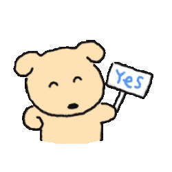 吉妮致美环怎么样【科普】一文读懂吉妮致美环：高效避孕新选择_https://www.jmylbn.com_新闻资讯_第15张