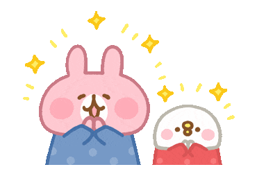 吉妮致美环怎么样【科普】一文读懂吉妮致美环：高效避孕新选择_https://www.jmylbn.com_新闻资讯_第17张