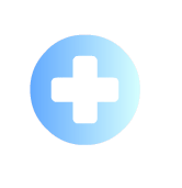 吉妮致美环怎么样【科普】一文读懂吉妮致美环：高效避孕新选择_https://www.jmylbn.com_新闻资讯_第11张