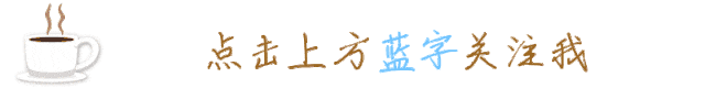 千万不要买柔光砖_买柔光砖后悔了_柔光砖需要去蜡吗