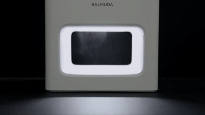 床头柜高度_床头柜一般多高_床头柜高约多少米