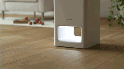 床头柜高约多少米_床头柜一般多高_床头柜高度