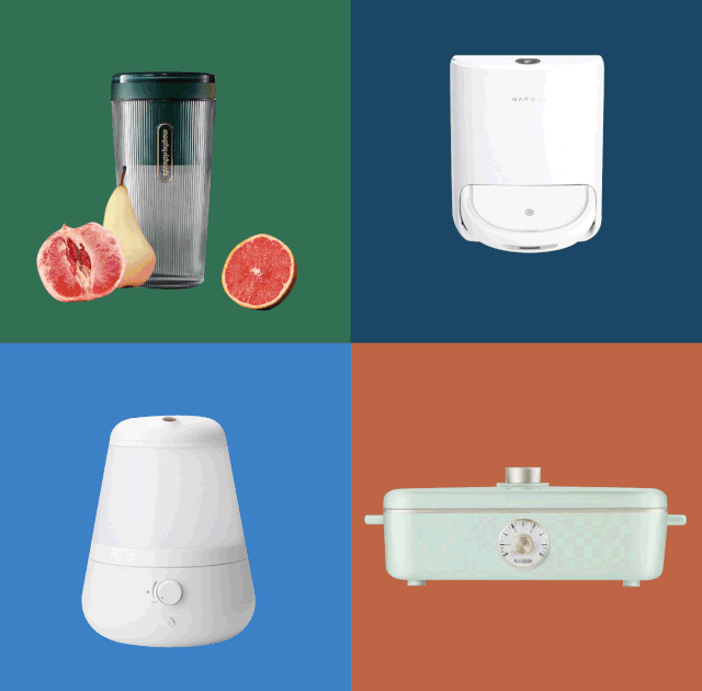 床头柜高约多少米_床头柜高度_床头柜一般多高