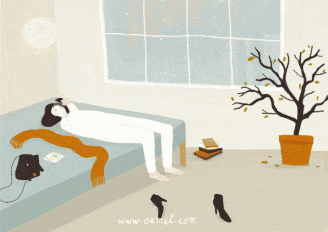 床头柜一般多高_床头柜高约多少米_床头柜高度