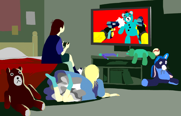 床头柜一般多高_床头柜高度_床头柜高约多少米