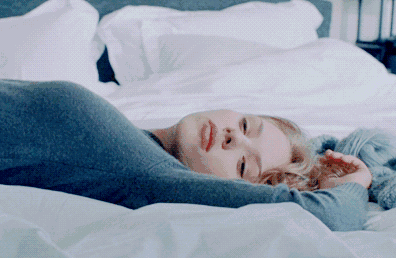 床头柜高度_床头柜高约多少米_床头柜一般多高