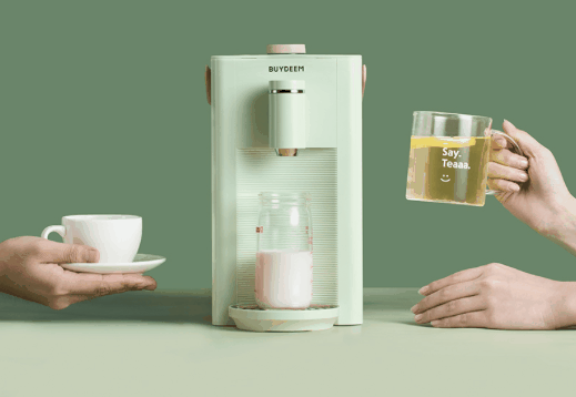 床头柜高约多少米_床头柜一般多高_床头柜高度