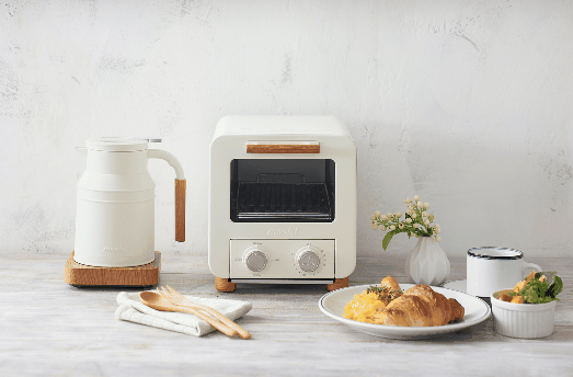 床头柜高度_床头柜高约多少米_床头柜一般多高