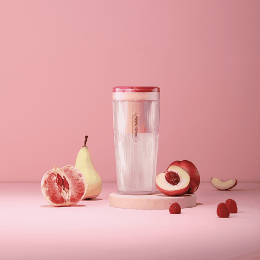 床头柜高度_床头柜一般多高_床头柜高约多少米