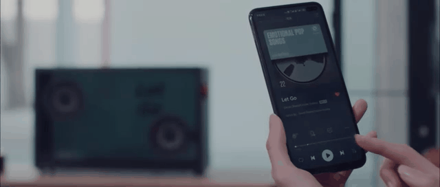 床头柜高约多少米_床头柜一般多高_床头柜高度