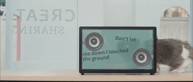 床头柜高约多少米_床头柜高度_床头柜一般多高