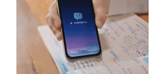 10月12日(1).gif