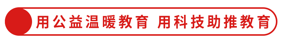 动图.gif