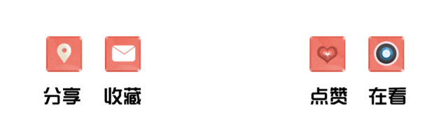 放射科怎么打印【医学科普】放射科检查，您需要知道的那些事儿_https://www.jmylbn.com_新闻资讯_第8张