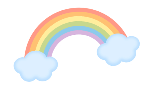 风寒感冒，5种最见效的中成药