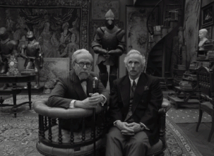 ʷ����������������Ƽ���Ӱ������̫������?