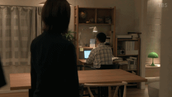 “母亲版”《昼颜》，讲述中年女性的不伦之恋