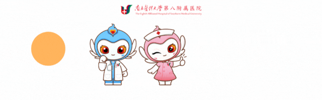 为什么要做吞咽仪器【康复加油站】吞咽障碍康复：打破“进食困境”，重享生活滋味_https://www.jmylbn.com_新闻资讯_第7张