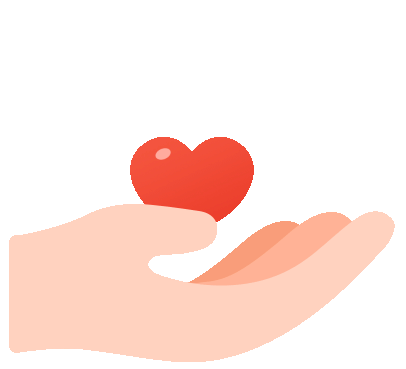 kinglaser激光怎么样想变靓？有“魔法”，安排！（内有惊喜，请戳→）_https://www.jmylbn.com_新闻资讯_第31张