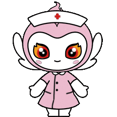 kinglaser激光怎么样医学美容中心：毛孔“终结者”？非剥脱点阵激光了解一下_https://www.jmylbn.com_新闻资讯_第17张