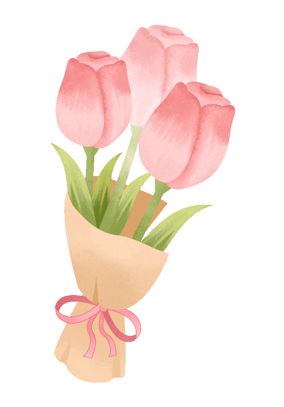 kinglaser激光怎么样想变靓？有“魔法”，安排！（内有惊喜，请戳→）_https://www.jmylbn.com_新闻资讯_第2张