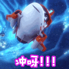 kinglaser激光怎么样想变靓？有“魔法”，安排！（内有惊喜，请戳→）_https://www.jmylbn.com_新闻资讯_第28张