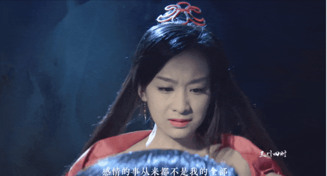 《庆余年2》里最帅的居然是他?