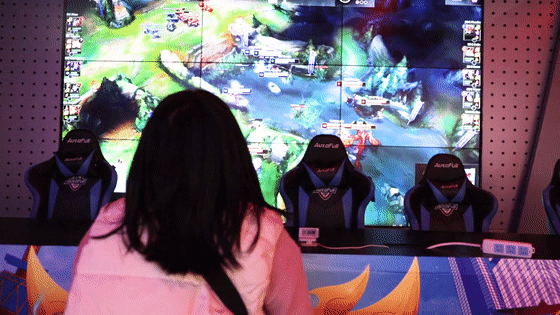 �������ˣ����쾪��3C��������ʱ������