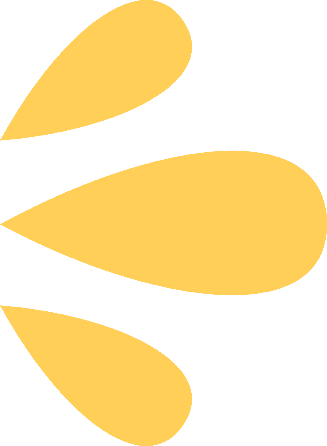 留学资讯 | 新加坡公立留学IPA换领STP