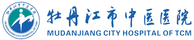 哪些是ot康复设备【中医•康复治疗中心】康复设备（3）——数字OT训练和评估系统_https://www.jmylbn.com_新闻资讯_第2张