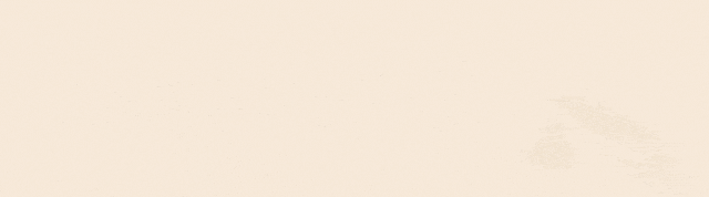 人少了阳气会寿命短！这8个的“阳气窝”穴位，平时多拍一拍，养护好阳气，从头舒服到脚！