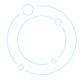 Anal Chem｜东南大学研究团队：联合应用高性能磁珠与纳米酶实现多模态快速检测恶性淋巴瘤细胞外囊泡