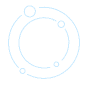 Anal Chem｜东南大学研究团队：联合应用高性能磁珠与纳米酶实现多模态快速检测恶性淋巴瘤细胞外囊泡