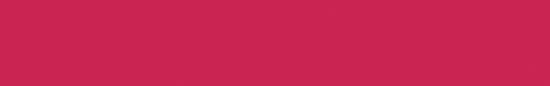 用药答疑：感冒、咳嗽、肺炎能用阿奇霉素吗？“吃三停四”对吗？