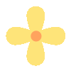 640 - 2026-03-24T172628.160.gif