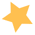 640 - 2026-05-08T081212.128.gif