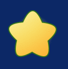 640 - 2026-03-24T173220.934.gif