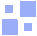 640 - 2026-04-29T173006.573.gif