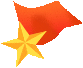 640 - 2026-03-30T082908.622.gif