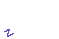 640 - 2026-03-24T172235.158.gif