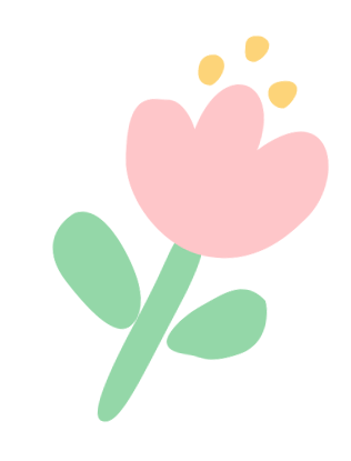 640 - 2026-06-03T083758.833.gif
