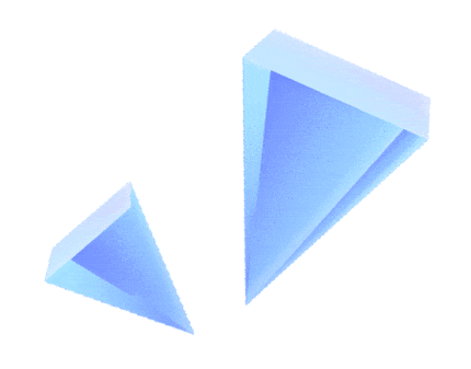 640 - 2026-03-17T174849.667.gif