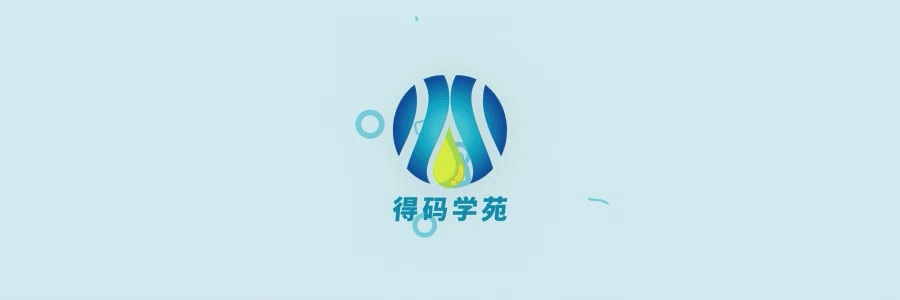 可恢复80%头发生长，斑秃新药获得FDA批准